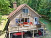 Cozy-Pines-22 - 47025 Twin Pines Ln