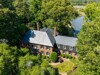  - 1536 E Bay Shore Dr