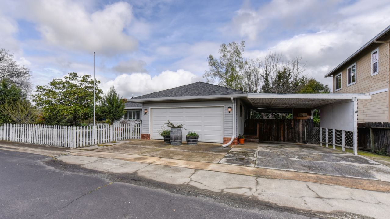 9335 Atlantic Street, Plymouth, CA, 95669 Scene 3