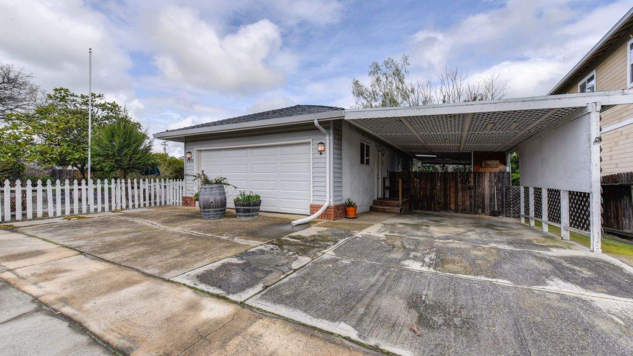 9335 Atlantic Street, Plymouth, CA, 95669 Scene 4