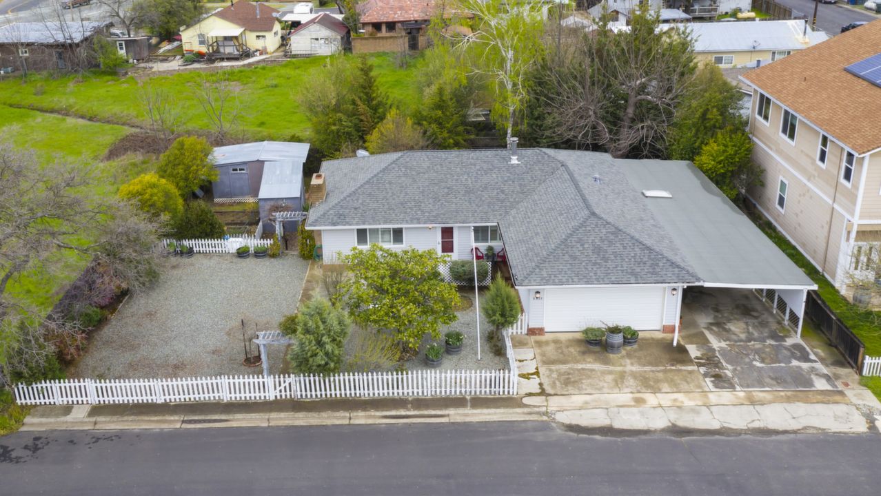 9335 Atlantic Street, Plymouth, CA, 95669 Scene 1