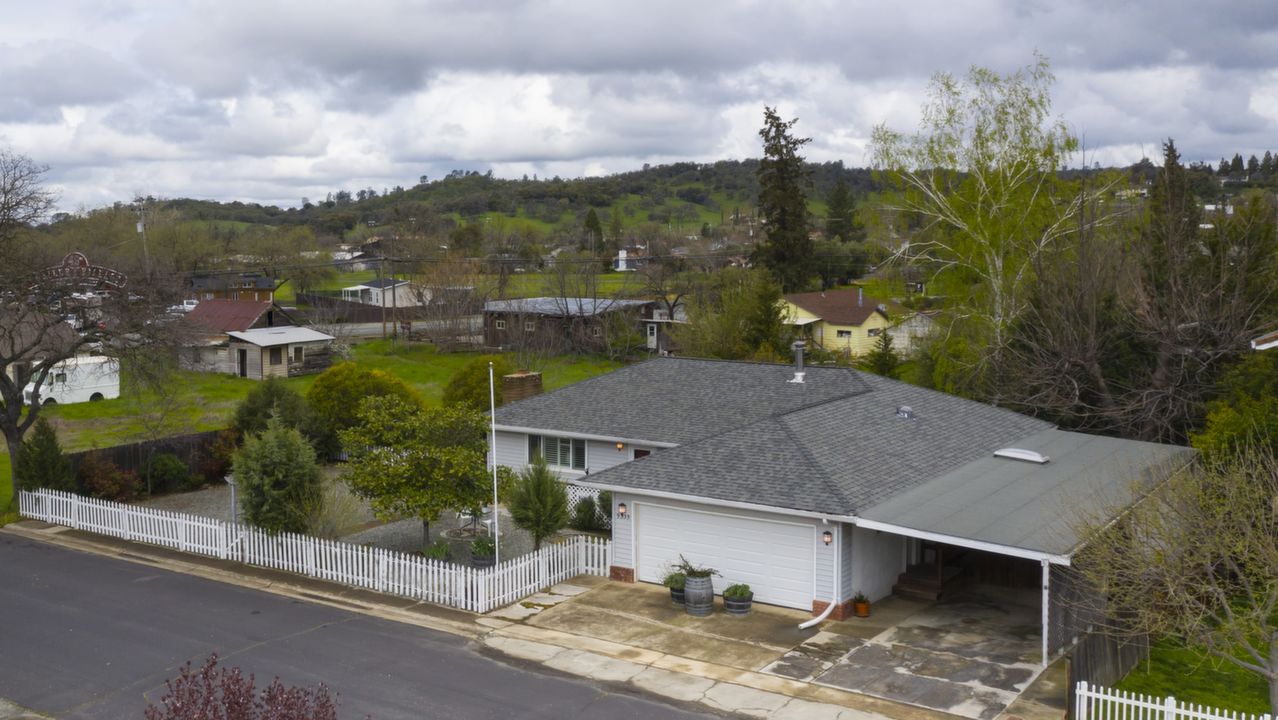 9335 Atlantic Street, Plymouth, CA, 95669 Scene 2