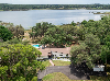 Eustis home for sale 15