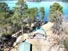 Houston County Lake - 397 County Rd 2143