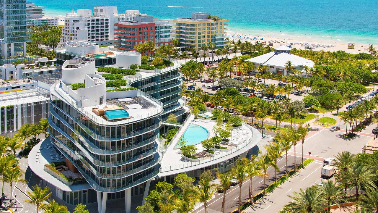 One-Ocean-South-Beach-#503-01