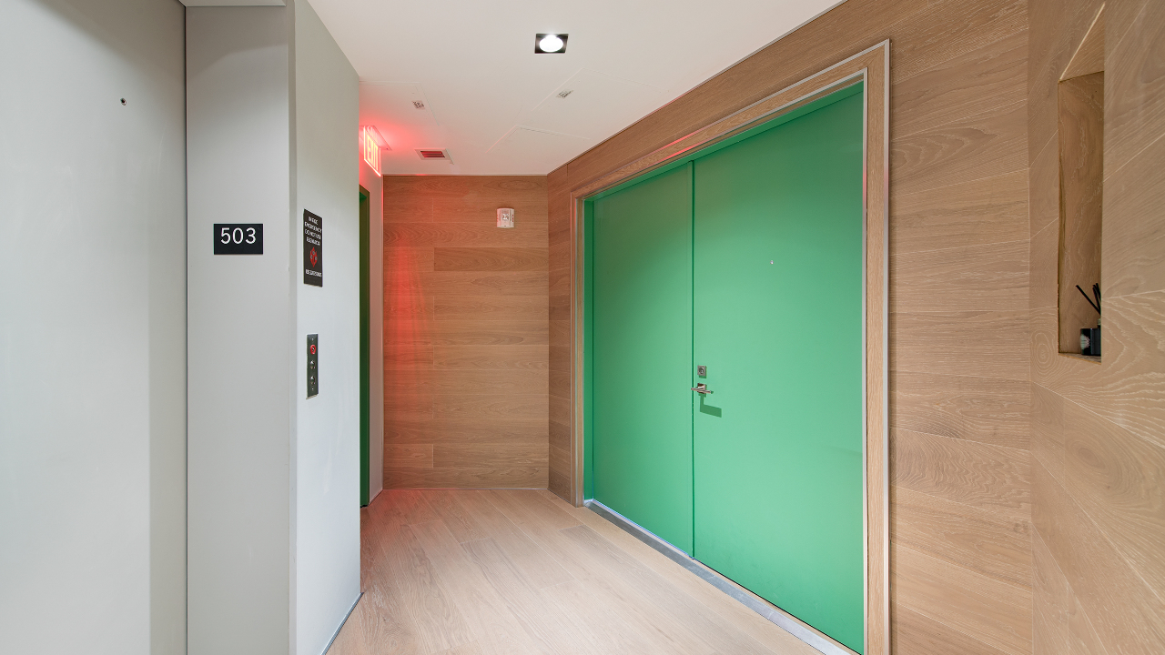 One-Ocean-South-Beach-#503-03