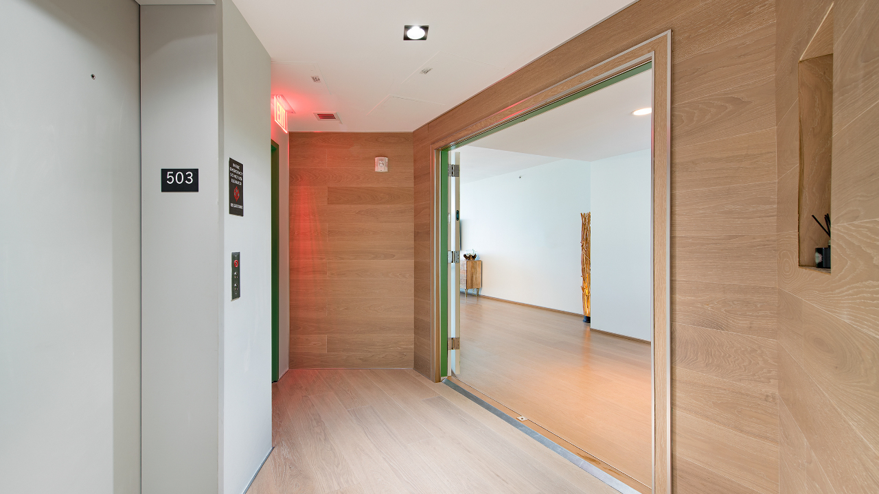 One-Ocean-South-Beach-#503-04