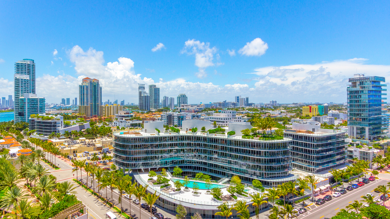 One-Ocean-South-Beach-#503-02