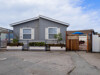 1206 La Salle Ave 7