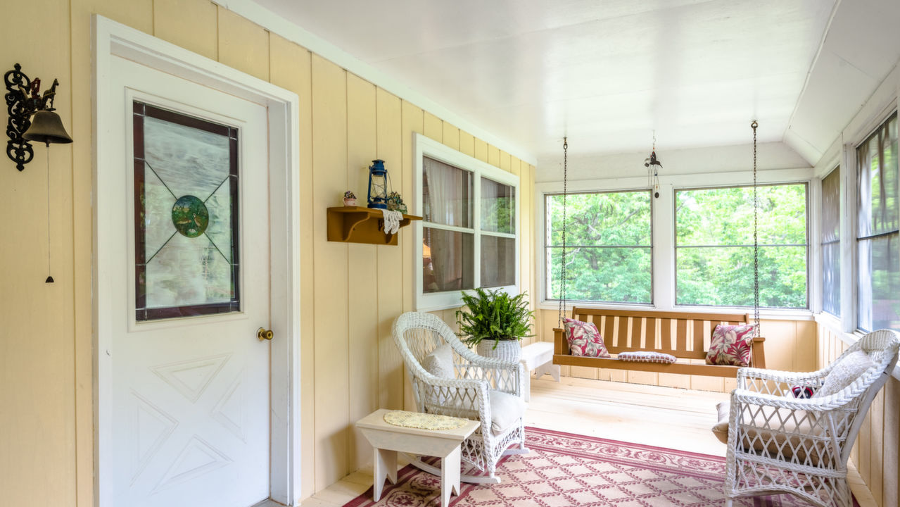 6623 Memory Ln, Harrison, AR, 72601 Scene 2