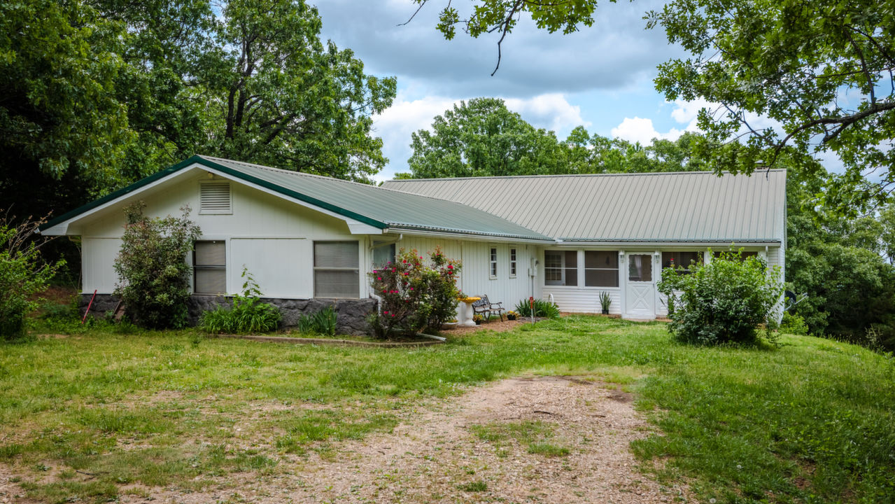 6623 Memory Ln, Harrison, AR, 72601 Scene 1