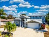 5534 Cognac Dr