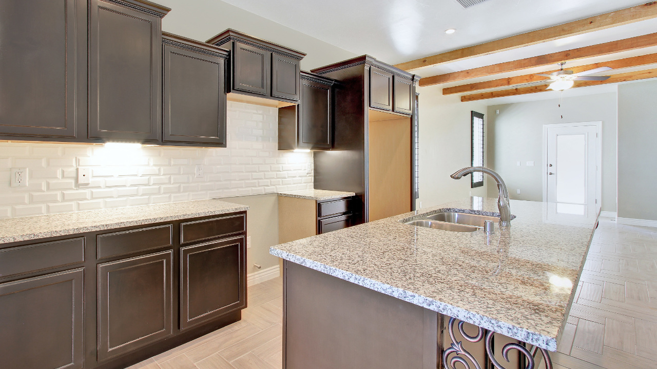 14250 Loma Esmeralda Dr., El Paso, TX, 79938 Scene 2