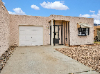 5516 Delhi St NE - 3