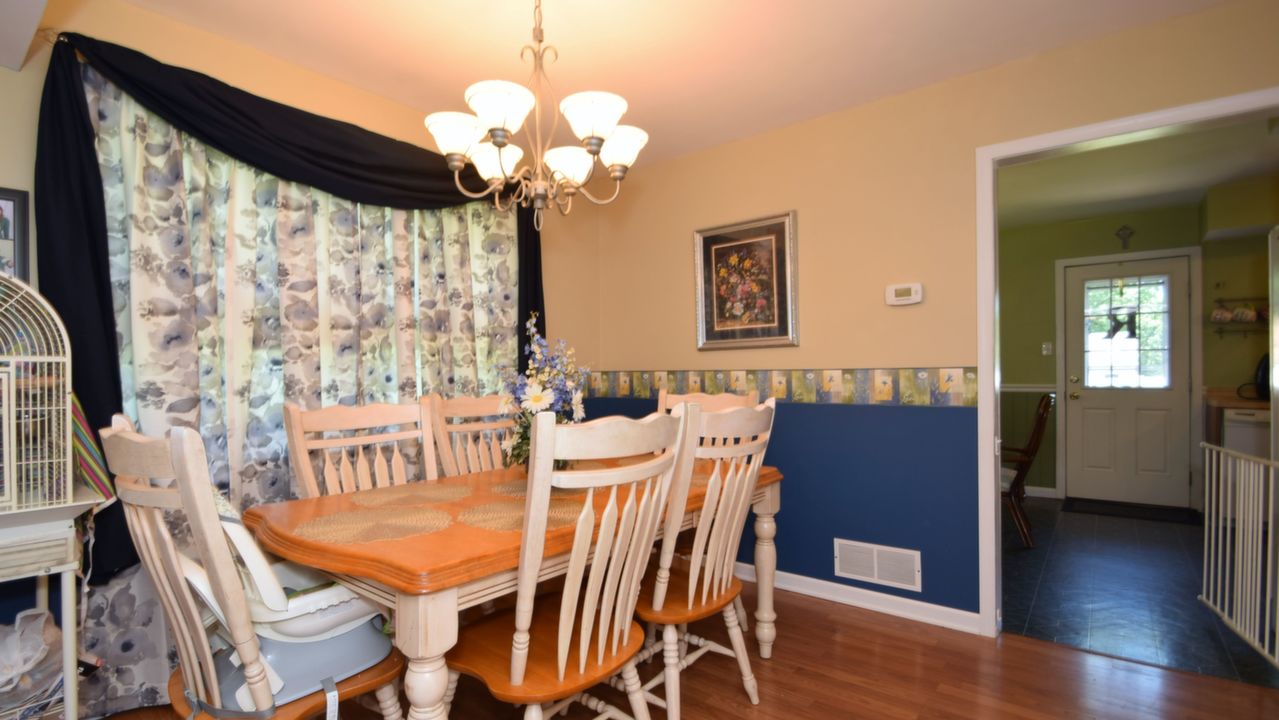 9 Brownstone Dr, Horsham, PA, 19044 Scene 3