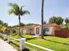 673-NE-144th-St-01 - 673 NE 144th Street