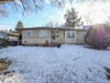 61 Bannister Ave-0027
