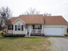 601 Fall Creek Dr-1