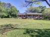 8198 Highland Dr 