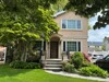  - 61-39 184th St