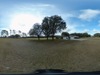 Front By Road