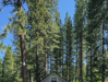  - 8809 Brook Ave.