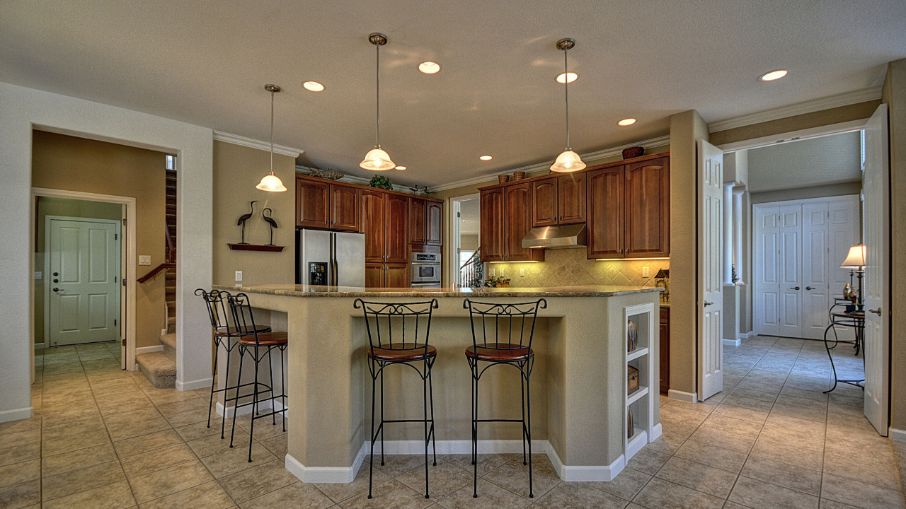 1425 Terracina Dr, El Dorado Hills, CA, 95762 Scene 3