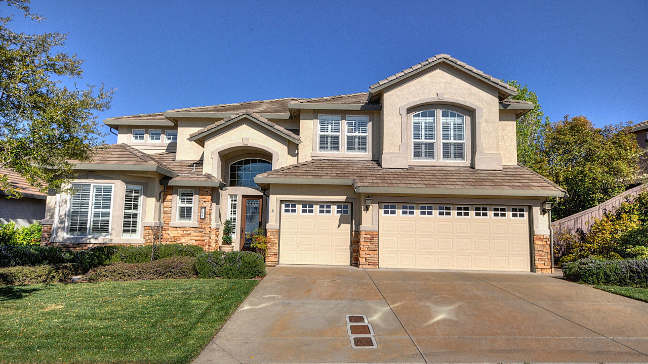 1425 Terracina Dr, El Dorado Hills, CA, 95762 Scene 1