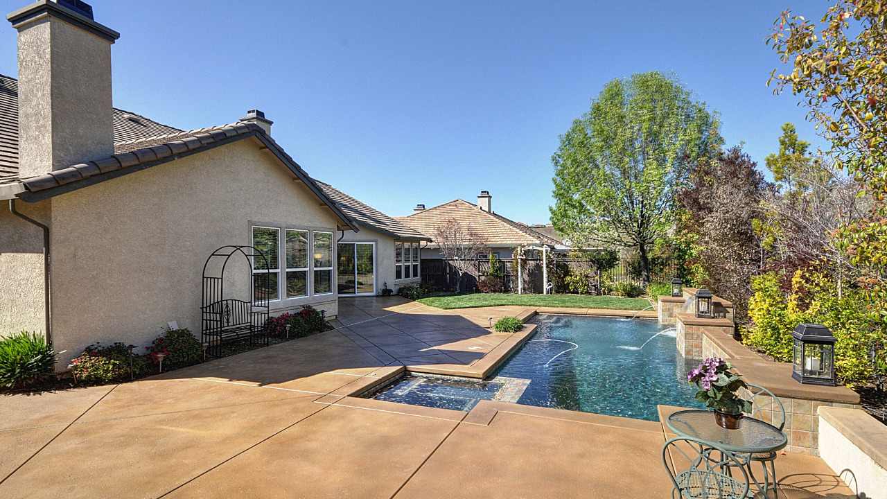 1425 Terracina Dr, El Dorado Hills, CA, 95762 Scene 4