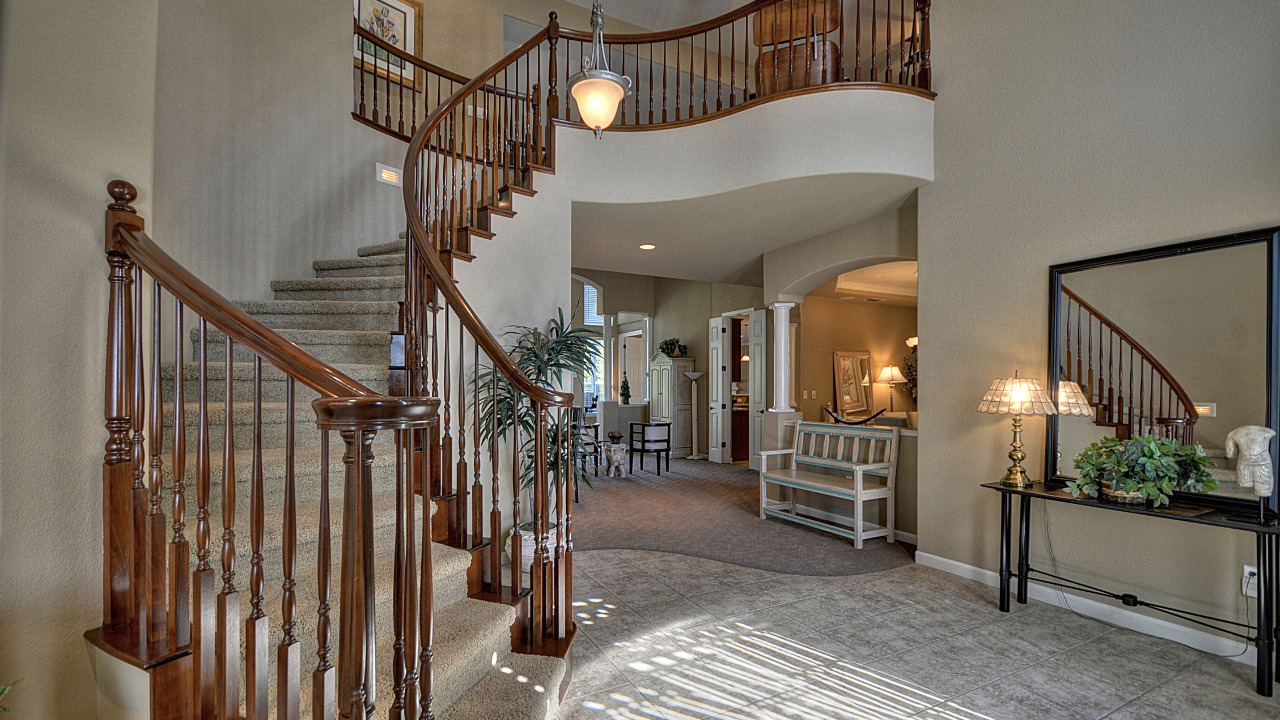 1425 Terracina Dr, El Dorado Hills, CA, 95762 Scene 2