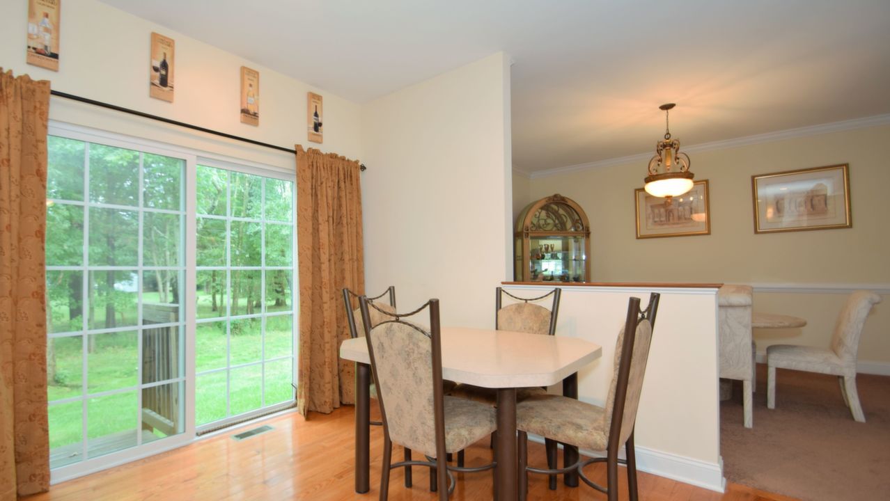 1058 Chelsea Ct, Hatfield, PA, 19440 Scene 2