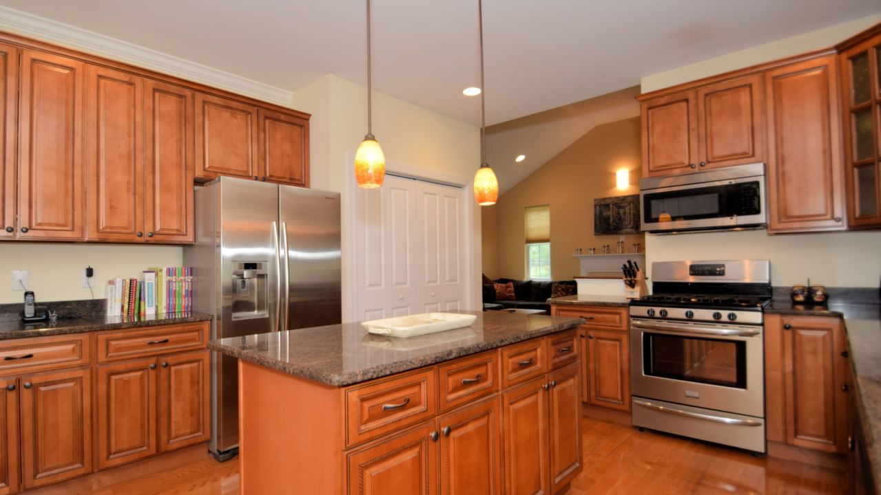 1058 Chelsea Ct, Hatfield, PA, 19440 Scene 3