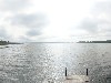 Dock Panorama