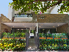Front - 350 Meridian Avenue