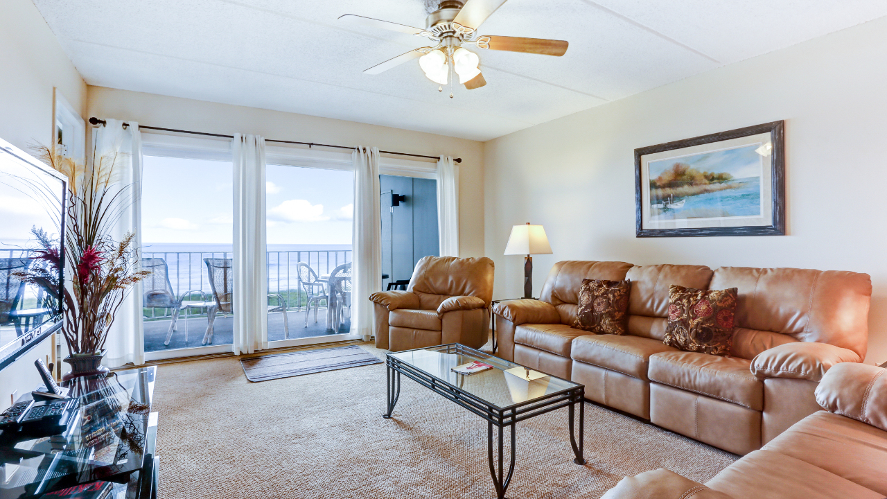 J3 Amelia South, Amelia Island, FL, 32034 Scene 4