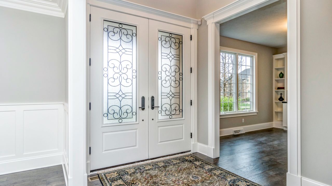 111 Chancellor Court_2