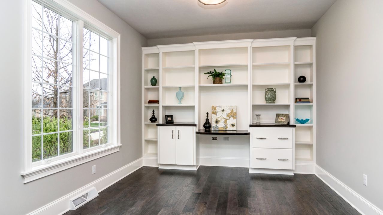 111 Chancellor Court_3