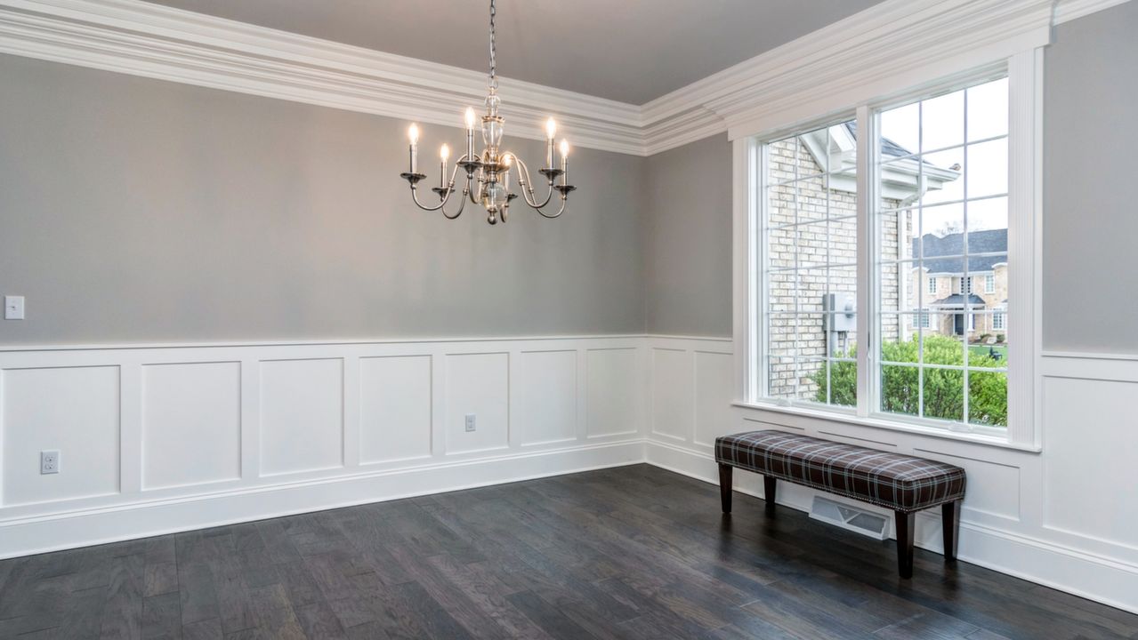 111 Chancellor Court_4