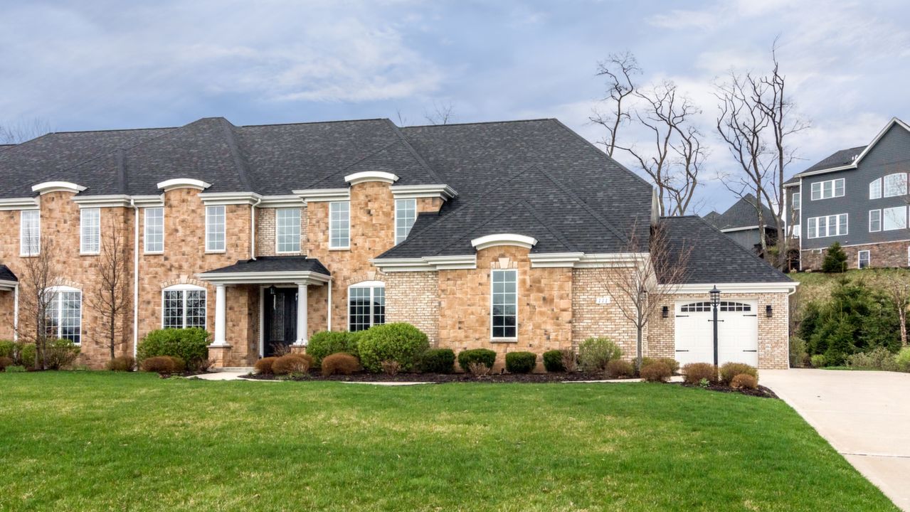 111 Chancellor Court_1