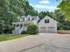  - 125 Goldfinch Dr