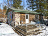 30284-Nicaboyne-Lake-Rd-11