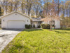 Scene 1 - 14416 Peninsula Dr