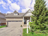  - 72 Sherrington Dr