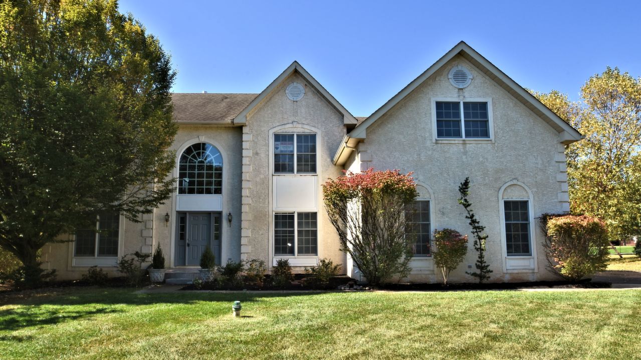 108 Spyglass Dr, Blue Bell, PA, 19422 Scene 1