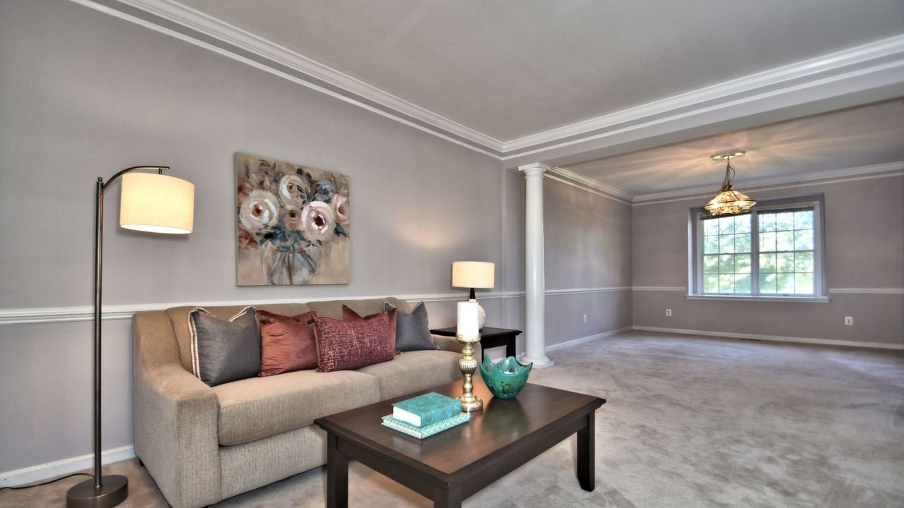 108 Spyglass Dr, Blue Bell, PA, 19422 Scene 2