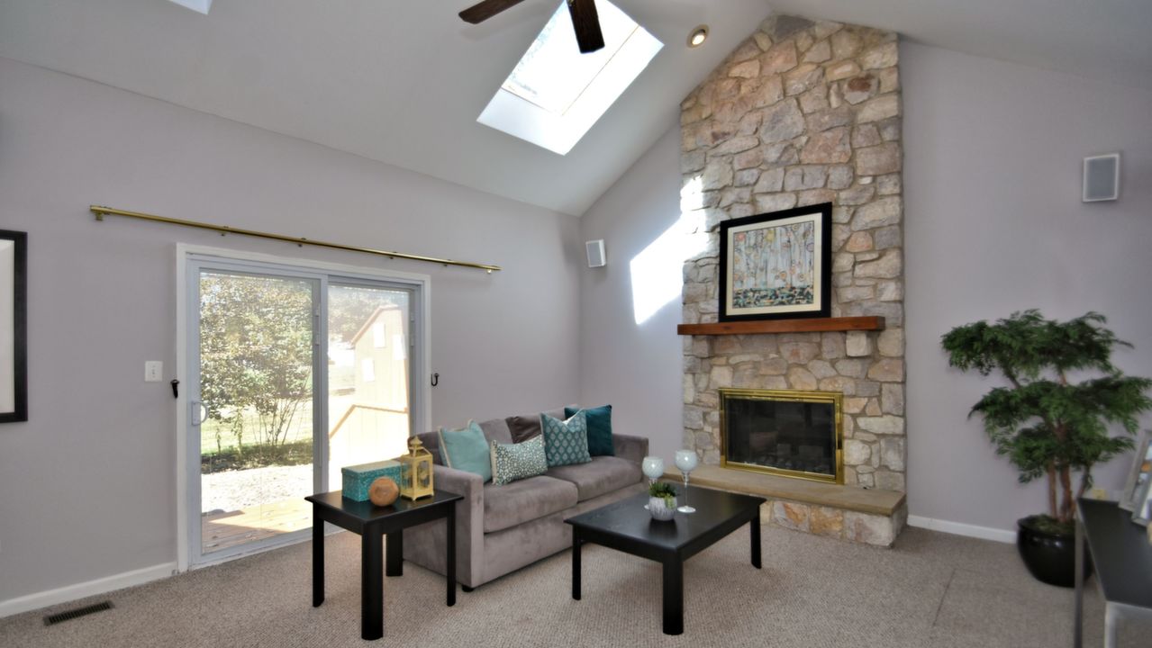 108 Spyglass Dr, Blue Bell, PA, 19422 Scene 4