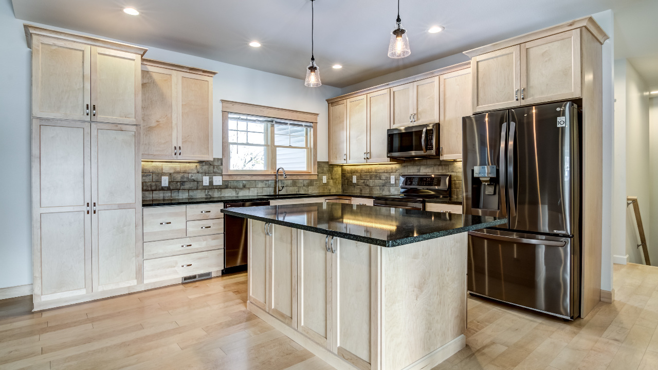 Call C&E Wurzer @ (715) 839-8806