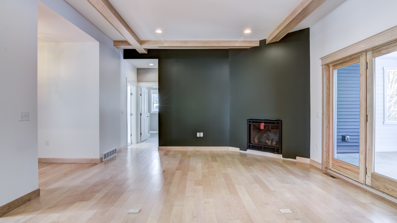 Call C&E Wurzer @ (715) 839-8806