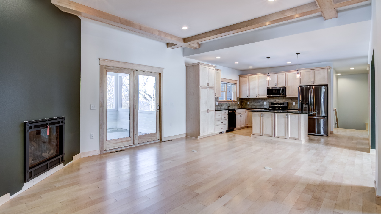 Call C&E Wurzer @ (715) 839-8806