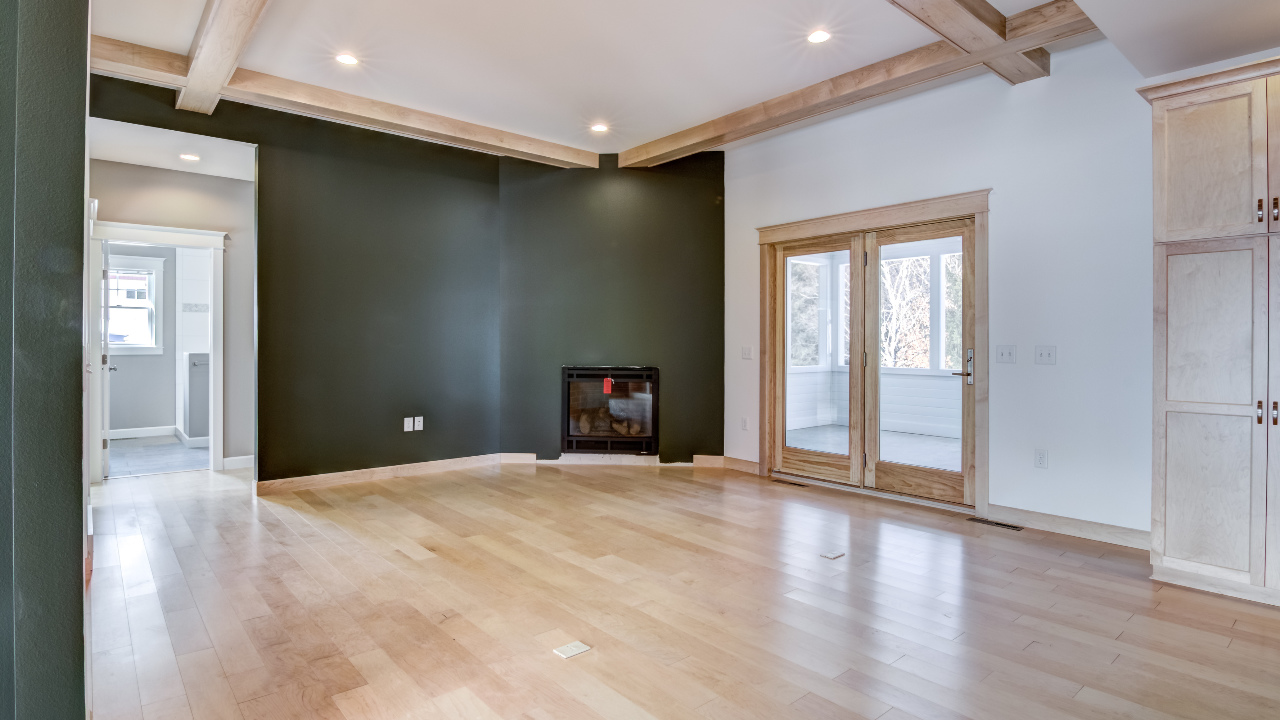 Call C&E Wurzer @ (715) 839-8806